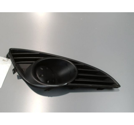 OBTURATEUR PHARE ADDITIONNEL PARE-CHOC AVD