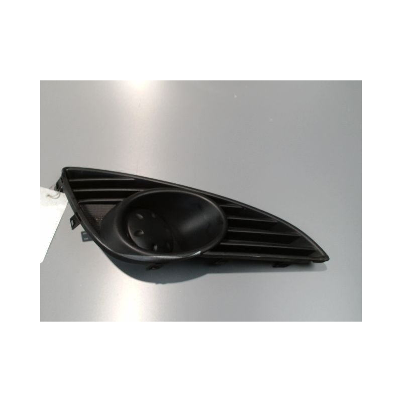 OBTURATEUR PHARE ADDITIONNEL PARE-CHOC AVD SUZUKI SPLASH