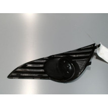 OBTURATEUR PHARE ADDITIONNEL PARE-CHOC AVD SUZUKI SPLASH