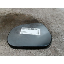 GLACE RETROVISEUR EXT G SUZUKI SPLASH