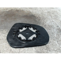 GLACE RETROVISEUR EXT G SUZUKI SPLASH
