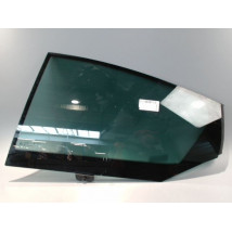 GLACE PORTE ARG CITROEN DS4