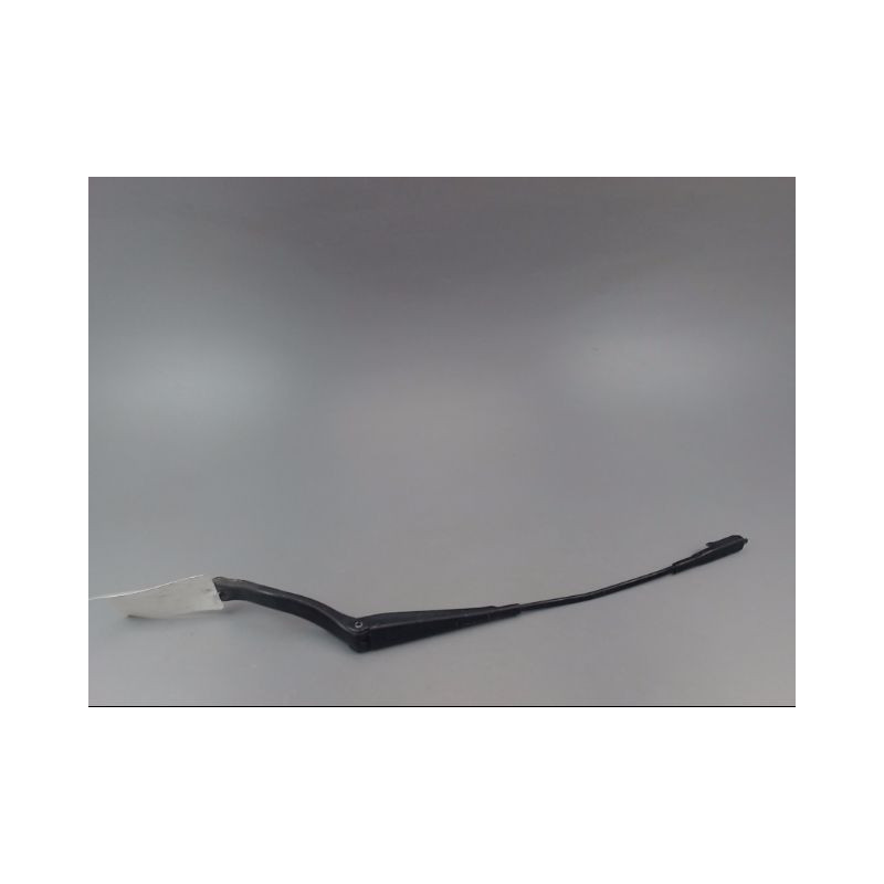BRAS ESSUIE-GLACE AVANT DROIT OPEL CORSA IV Phase 2 (D) 2011-...