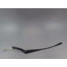 BRAS ESSUIE-GLACE AVANT DROIT OPEL CORSA IV Phase 2 (D) 2011-...