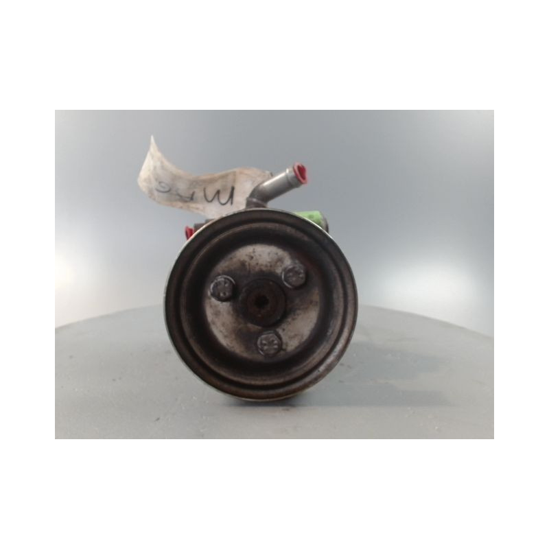 POMPE DIRECTION ASSISTEE FIAT FIORINO