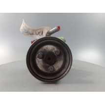 POMPE DIRECTION ASSISTEE FIAT FIORINO