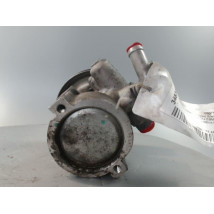 POMPE DIRECTION ASSISTEE FIAT FIORINO