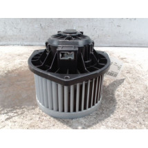 MOTEUR VENTILATEUR CHAUFFAGE SSANGYONG KORANDO