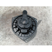 MOTEUR VENTILATEUR CHAUFFAGE SSANGYONG KORANDO