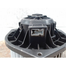 MOTEUR VENTILATEUR CHAUFFAGE SSANGYONG KORANDO