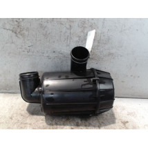 BOITIER FILTRE A AIR PEUGEOT BOXER