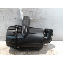 BOITIER FILTRE A AIR PEUGEOT BOXER