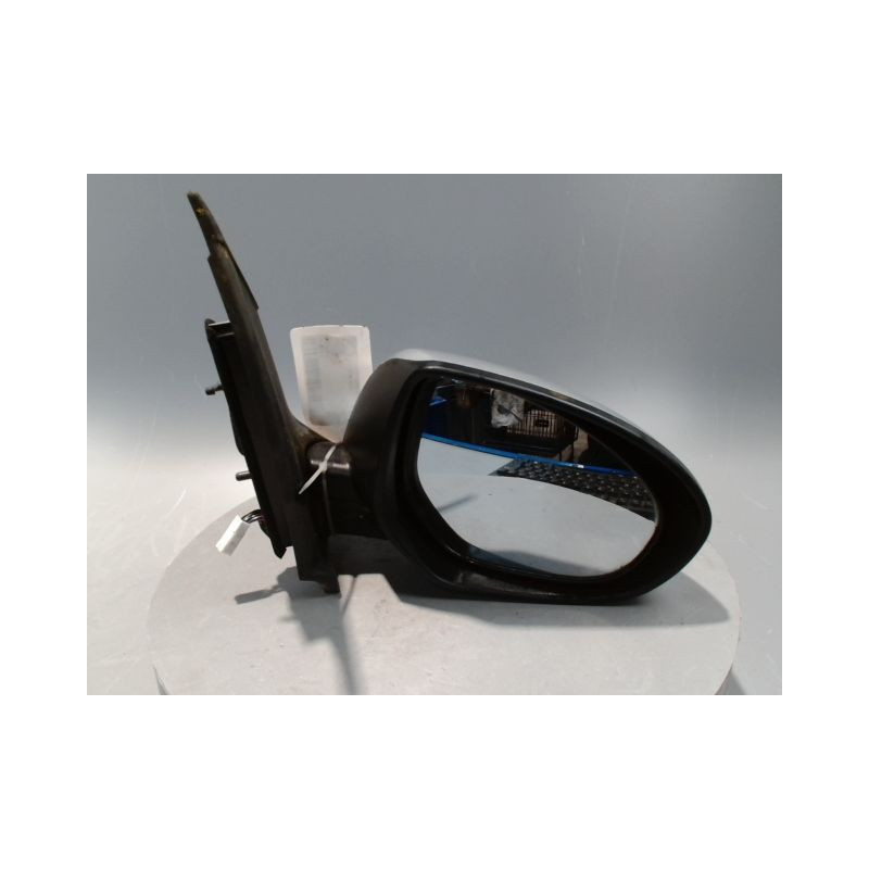 RETROVISEUR EXTERIEUR ELECTRIQUE DROIT MAZDA MAZDA 2