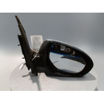RETROVISEUR EXTERIEUR ELECTRIQUE DROIT MAZDA MAZDA 2