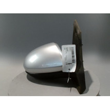 RETROVISEUR EXTERIEUR ELECTRIQUE DROIT MAZDA MAZDA 2