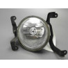 PHARE ANTIBROUILLARD AVANT DROIT HYUNDAI MATRIX MONOSP. Phase 1 2001-2009