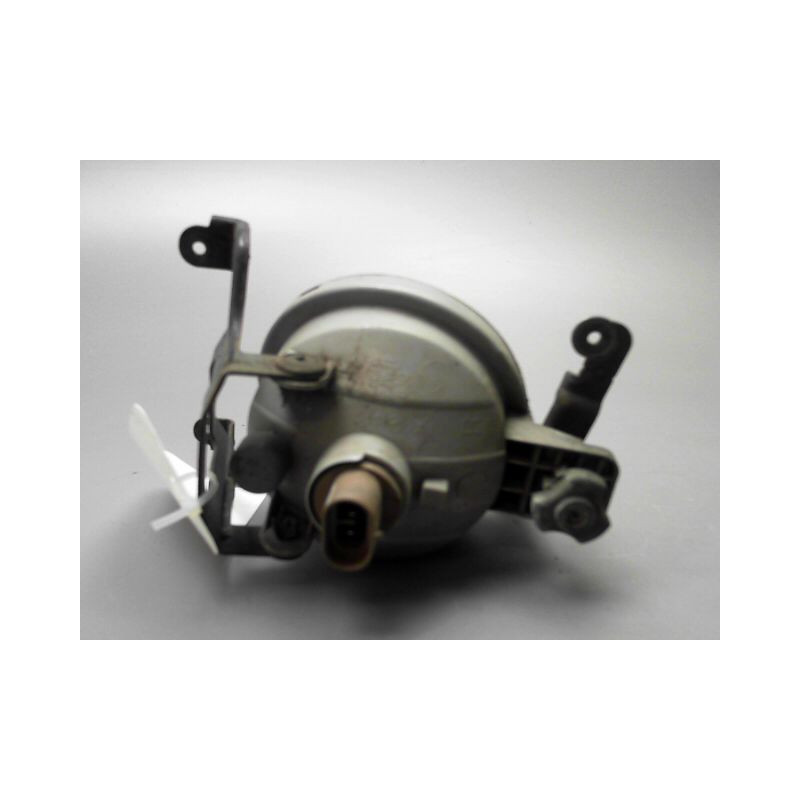 PHARE ANTIBROUILLARD AVANT DROIT HYUNDAI MATRIX MONOSP. Phase 1 2001-2009