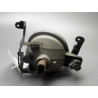 PHARE ANTIBROUILLARD AVANT DROIT HYUNDAI MATRIX MONOSP. Phase 1 2001-2009