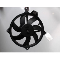 MOTEUR VENTILATEUR RADIATEUR RENAULT SCENIC III 2009-