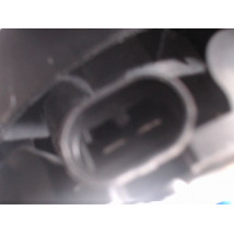 MOTEUR VENTILATEUR RADIATEUR RENAULT SCENIC III 2009-