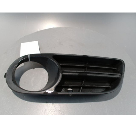 OBTURATEUR PHARE ADDITIONNEL PARE-CHOC AVD
