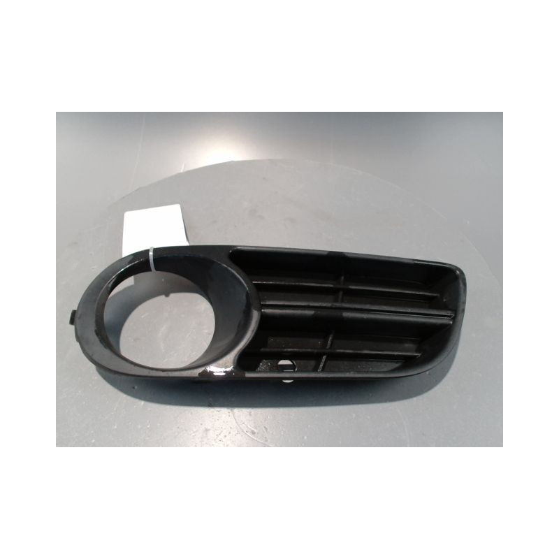 OBTURATEUR PHARE ADDITIONNEL PARE-CHOC AVD SKODA FABIA BREAK 04-07