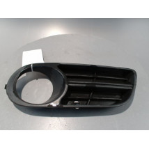 OBTURATEUR PHARE ADDITIONNEL PARE-CHOC AVD SKODA FABIA BREAK 04-07
