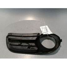 OBTURATEUR PHARE ADDITIONNEL PARE-CHOC AVD SKODA FABIA BREAK 04-07