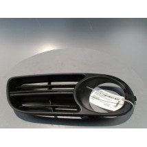 OBTURATEUR PHARE ADDITIONNEL PARE-CHOC AVG SKODA FABIA BREAK 04-07