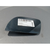 GLACE RETROVISEUR EXT G VOLKSWAGEN POLO
