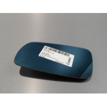 GLACE RETROVISEUR EXT G AUDI A4 95-99