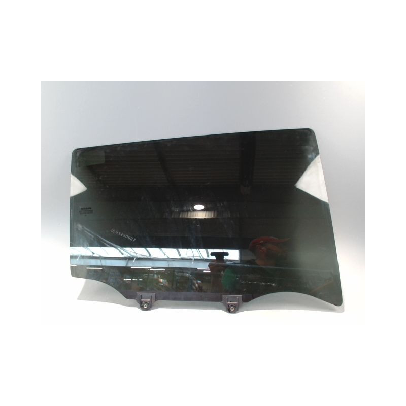 GLACE PORTE ARD NISSAN MICRA 2009-