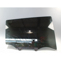 GLACE PORTE ARD NISSAN MICRA 2009-