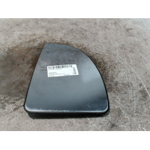 GLACE RETROVISEUR EXT D CITROEN JUMPER