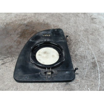 GLACE RETROVISEUR EXT D CITROEN JUMPER