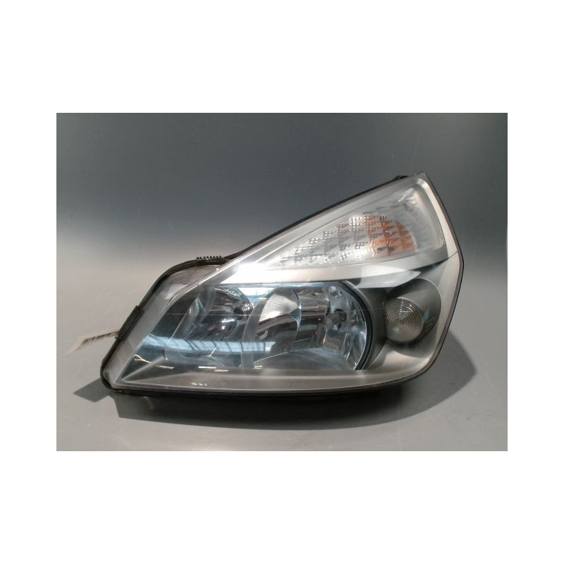 PHARE GAUCHE RENAULT GRAND ESPACE 2002-