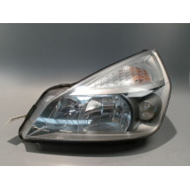 PHARE GAUCHE RENAULT GRAND ESPACE 2002-