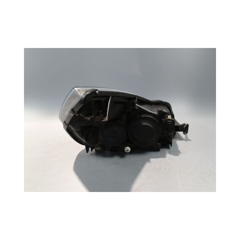 PHARE GAUCHE RENAULT GRAND ESPACE 2002-