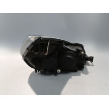 PHARE GAUCHE RENAULT GRAND ESPACE 2002-