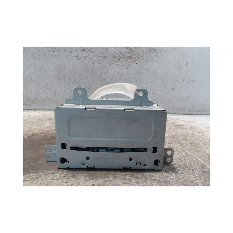 AUTORADIO OPEL MERIVA 2006-