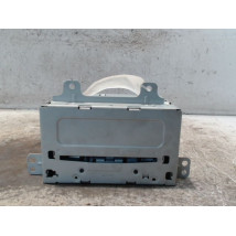 AUTORADIO OPEL MERIVA 2006-