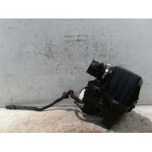 BOITIER FILTRE A AIR OPEL MERIVA 2006-