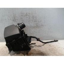BOITIER FILTRE A AIR OPEL MERIVA 2006-