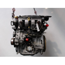 MOTEUR ESSENCE RENAULT LAGUNA III 2007- 2.0 16V 