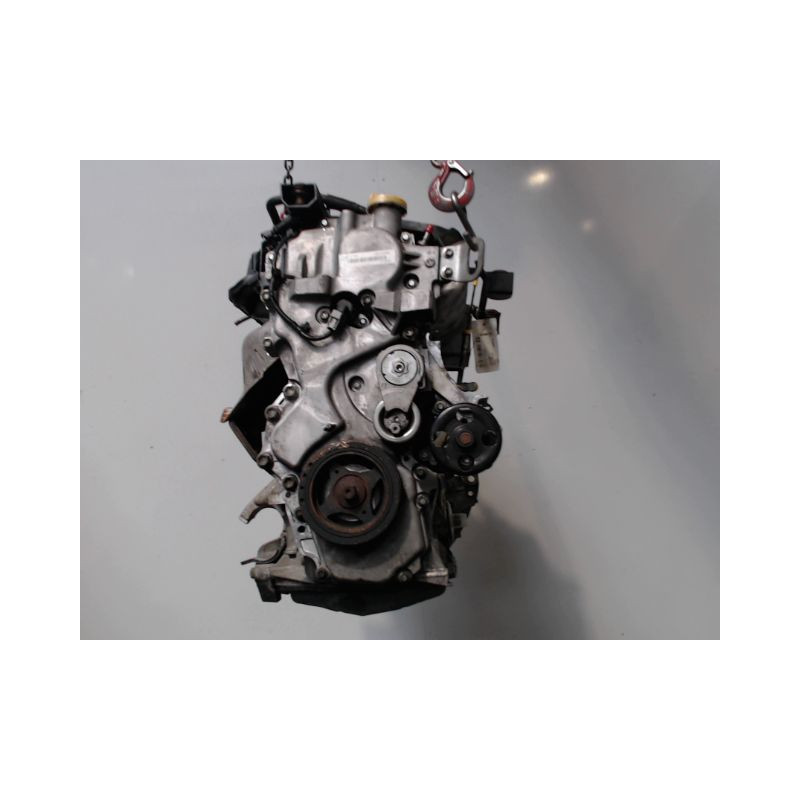 MOTEUR ESSENCE RENAULT LAGUNA III 2007- 2.0 16V 