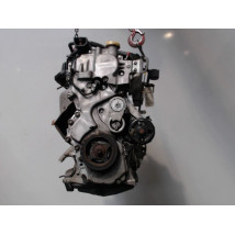 MOTEUR ESSENCE RENAULT LAGUNA III 2007- 2.0 16V 