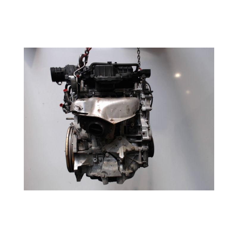 MOTEUR ESSENCE RENAULT LAGUNA III 2007- 2.0 16V 