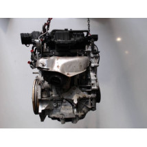 MOTEUR ESSENCE RENAULT LAGUNA III 2007- 2.0 16V 