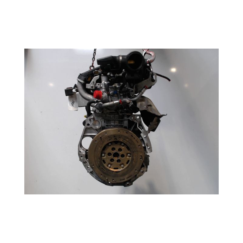 MOTEUR ESSENCE RENAULT LAGUNA III 2007- 2.0 16V 