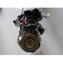 MOTEUR ESSENCE RENAULT LAGUNA III 2007- 2.0 16V 